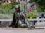 2024